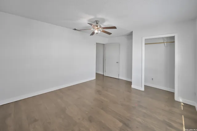 $2,000 | 5702 Allbrook, San Antonio, TX 78244