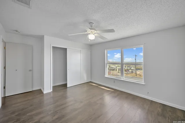 $2,000 | 5702 Allbrook, San Antonio, TX 78244