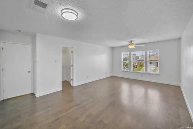 $2,000 | 5702 Allbrook, San Antonio, TX 78244