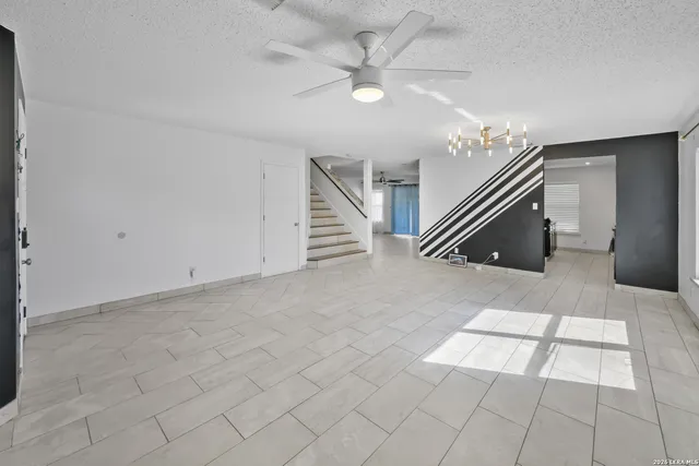 $2,000 | 5702 Allbrook, San Antonio, TX 78244