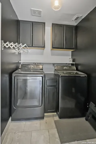 $2,000 | 5702 Allbrook, San Antonio, TX 78244