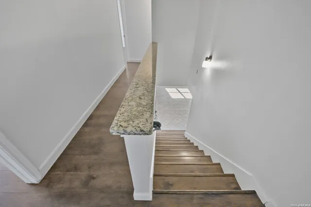 $2,000 | 5702 Allbrook, San Antonio, TX 78244