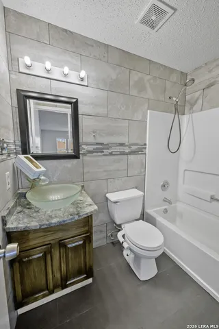 $2,000 | 5702 Allbrook, San Antonio, TX 78244