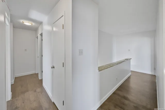 $2,000 | 5702 Allbrook, San Antonio, TX 78244