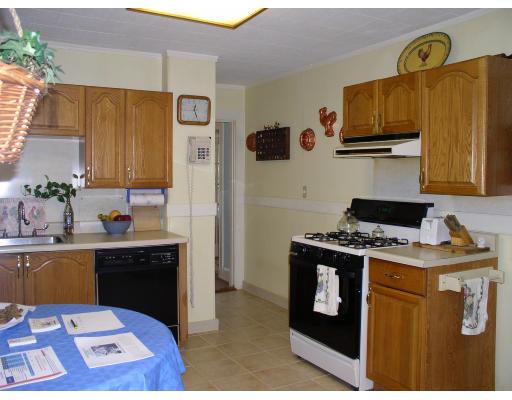 76 Patten Street Boston, MA 02130 - Photo 6 of 6 Gallery Image 6