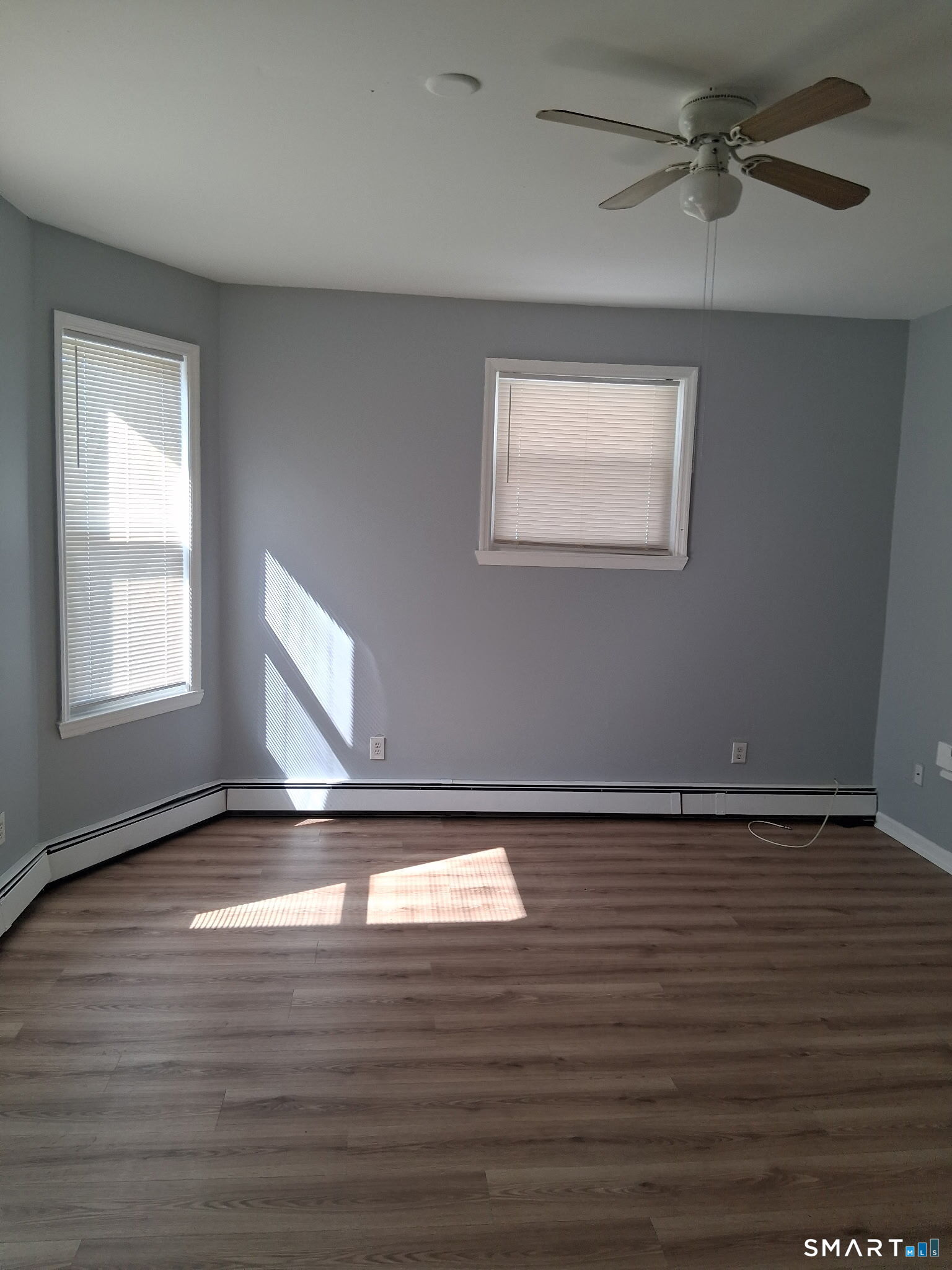 1458 East Main Street, Unit 21 Bridgeport, CT 06608 - Photo 2 of 6