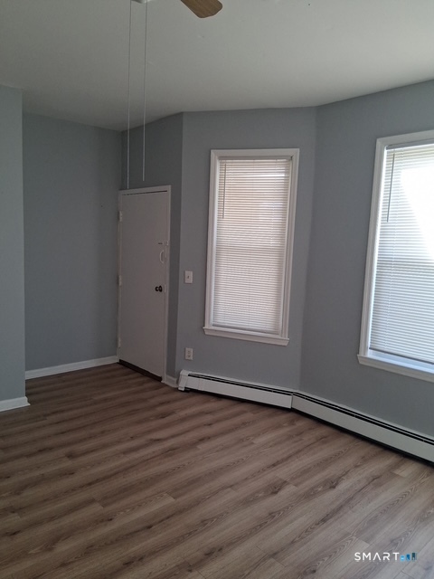 1458 East Main Street, Unit 21 Bridgeport, CT 06608 - Photo 3 of 6