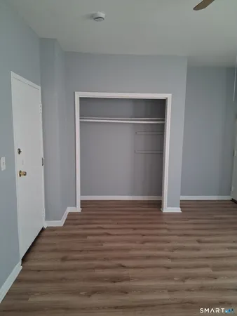 $750 | 1458 East Main Street, Unit 21, Bridgeport, CT 06608