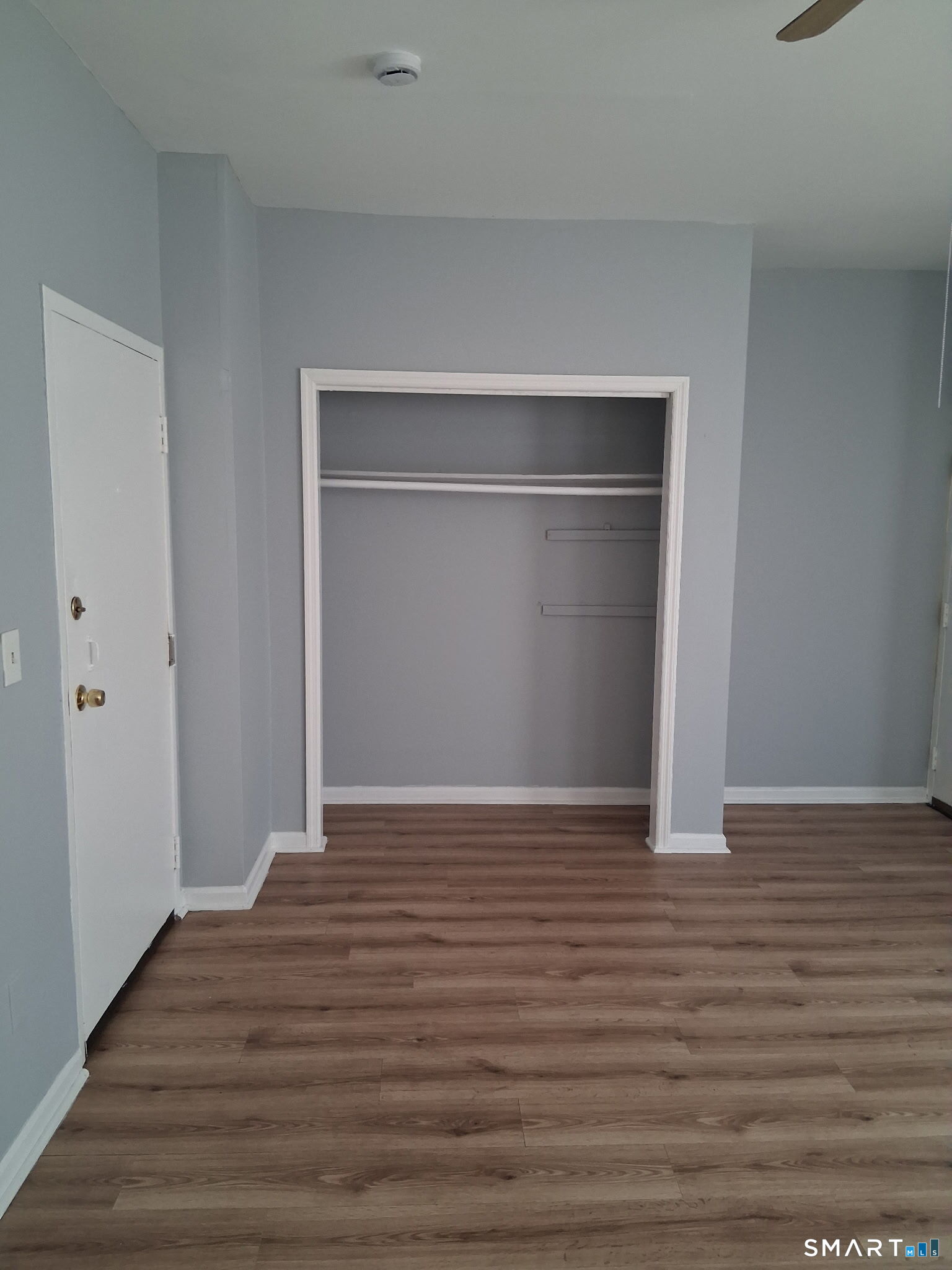 1458 East Main Street, Unit 21 Bridgeport, CT 06608 - Photo 4 of 6