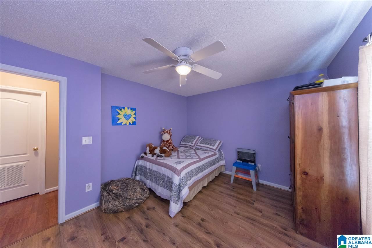 317 Deer Crossing Road Warrior, AL 35180 - Photo 21 of 27