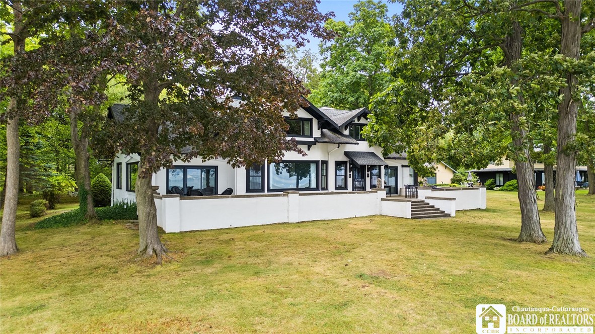 5160 West Lake Road Dunkirk, NY 14048 - Photo 11 of 50