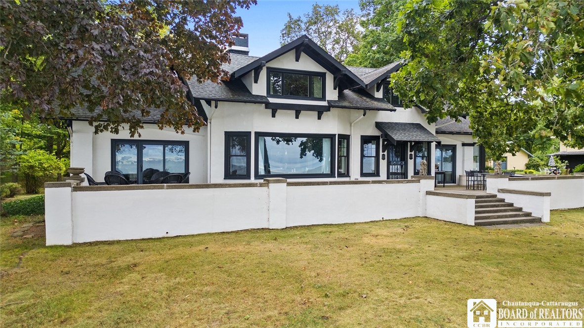 5160 West Lake Road Dunkirk, NY 14048 - Photo 12 of 50