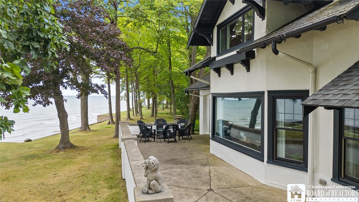 5160 West Lake Road Dunkirk, NY 14048 - Photo 14 of 50