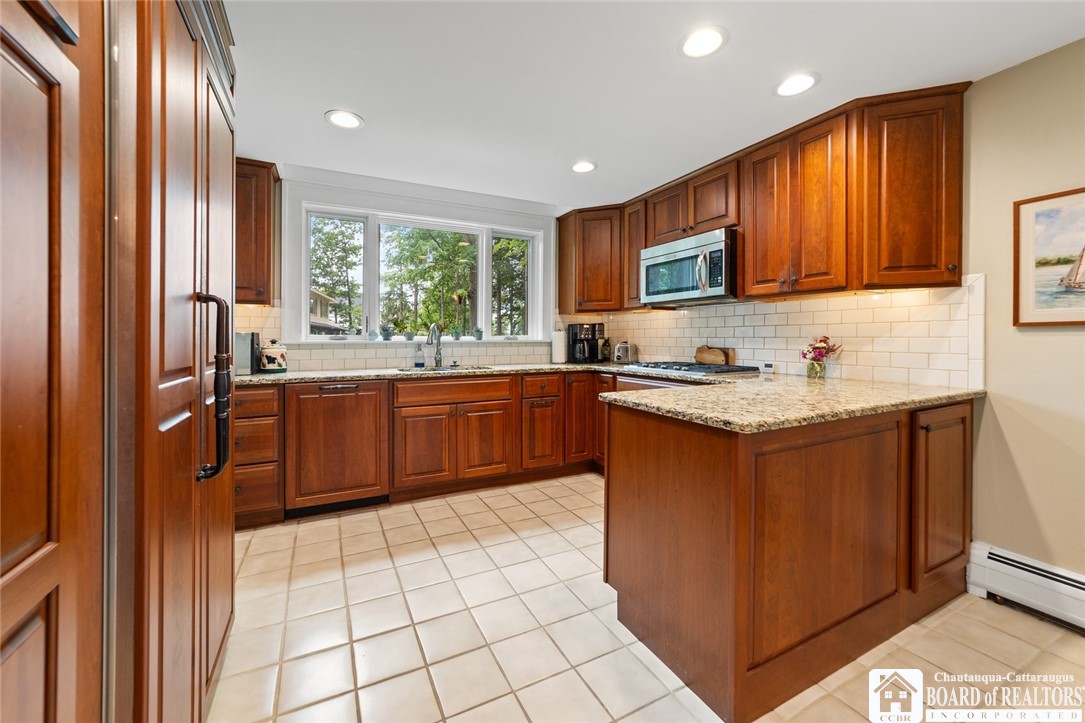 5160 West Lake Road Dunkirk, NY 14048 - Photo 17 of 50