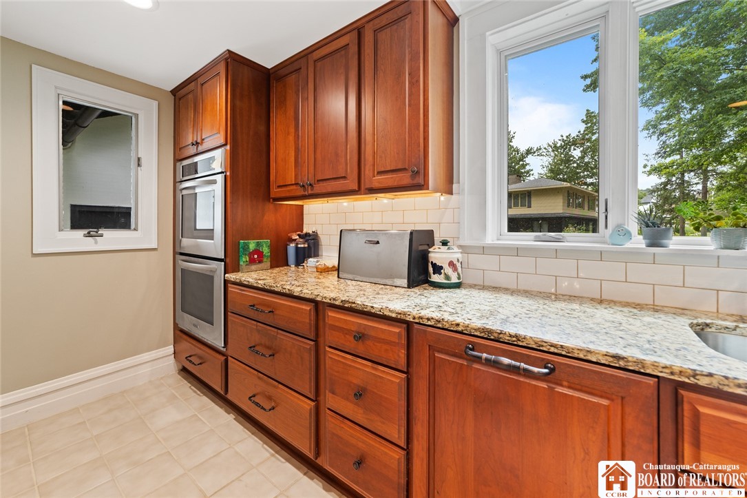 5160 West Lake Road Dunkirk, NY 14048 - Photo 18 of 50