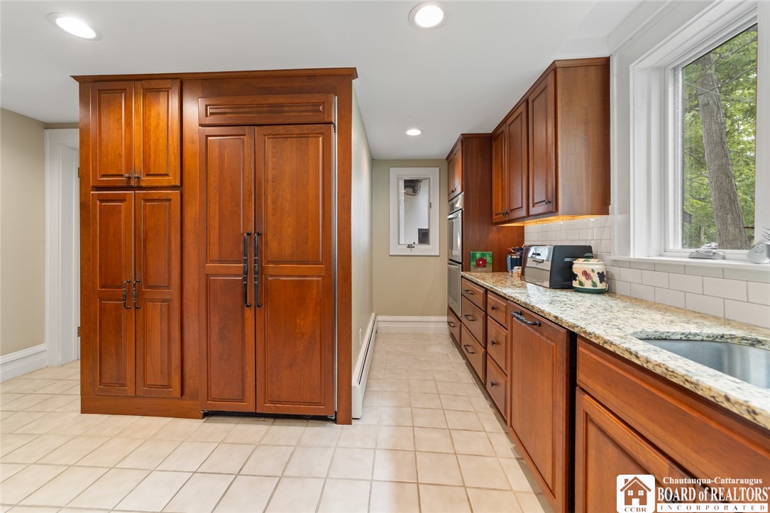 5160 West Lake Road Dunkirk, NY 14048 - Photo 19 of 50