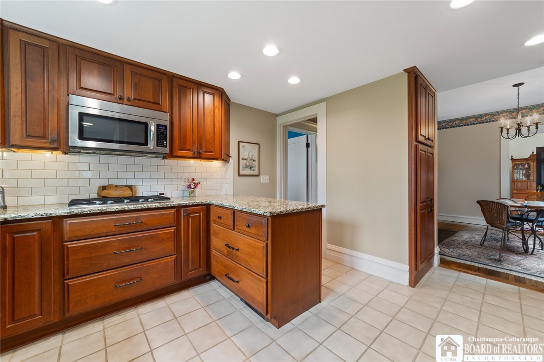 5160 West Lake Road Dunkirk, NY 14048 - Photo 20 of 50