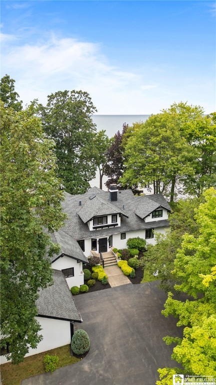 5160 West Lake Road Dunkirk, NY 14048 - Photo 2 of 50