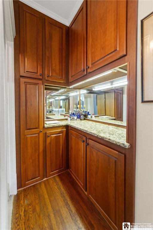 5160 West Lake Road Dunkirk, NY 14048 - Photo 22 of 50