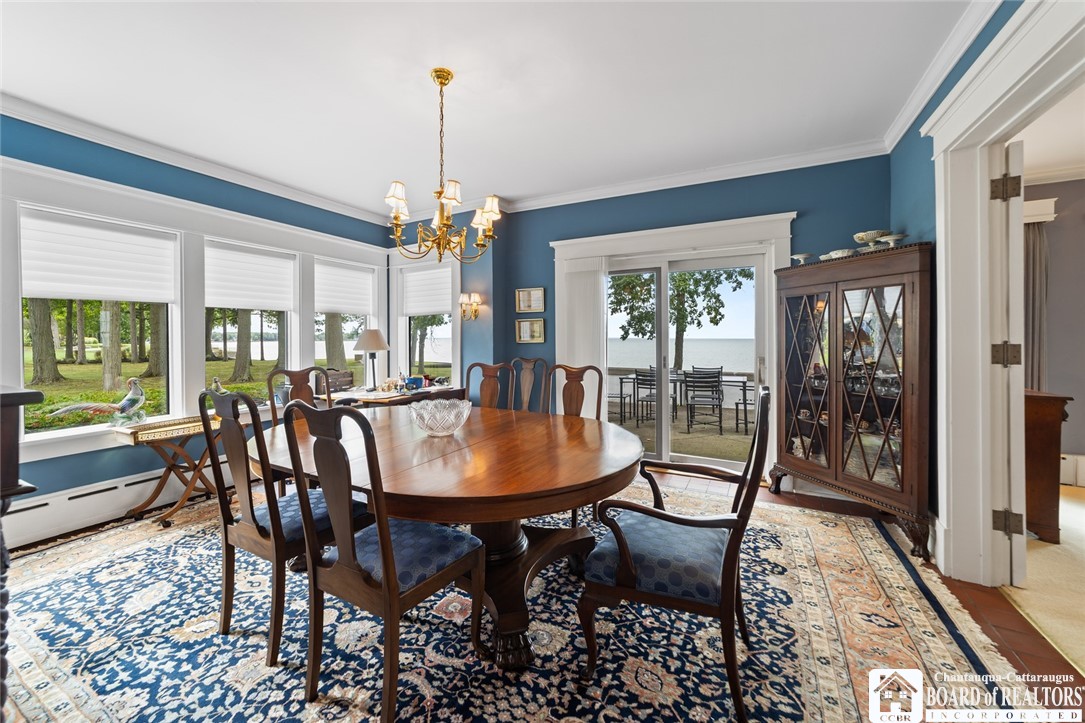 5160 West Lake Road Dunkirk, NY 14048 - Photo 23 of 50