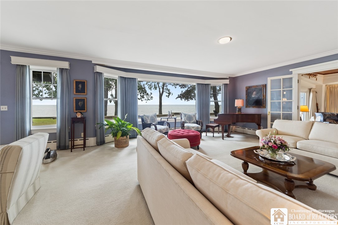 5160 West Lake Road Dunkirk, NY 14048 - Photo 27 of 50