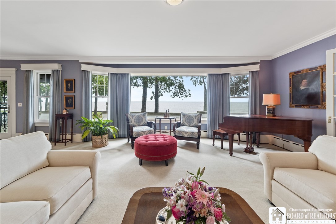 5160 West Lake Road Dunkirk, NY 14048 - Photo 28 of 50