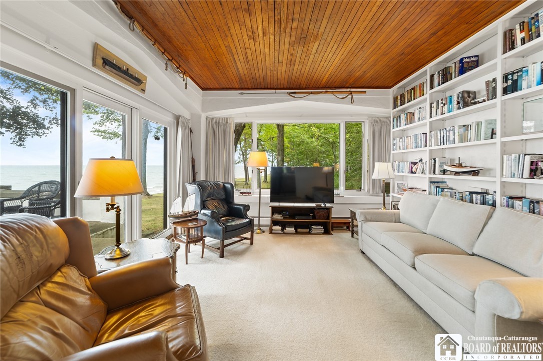 5160 West Lake Road Dunkirk, NY 14048 - Photo 29 of 50