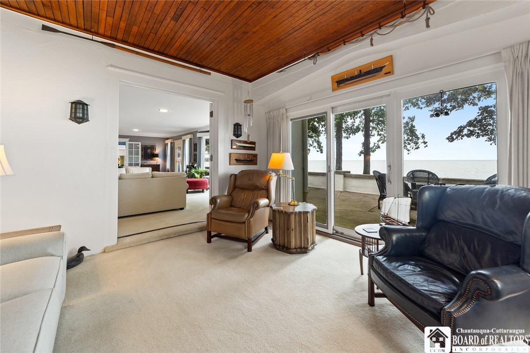 5160 West Lake Road Dunkirk, NY 14048 - Photo 30 of 50