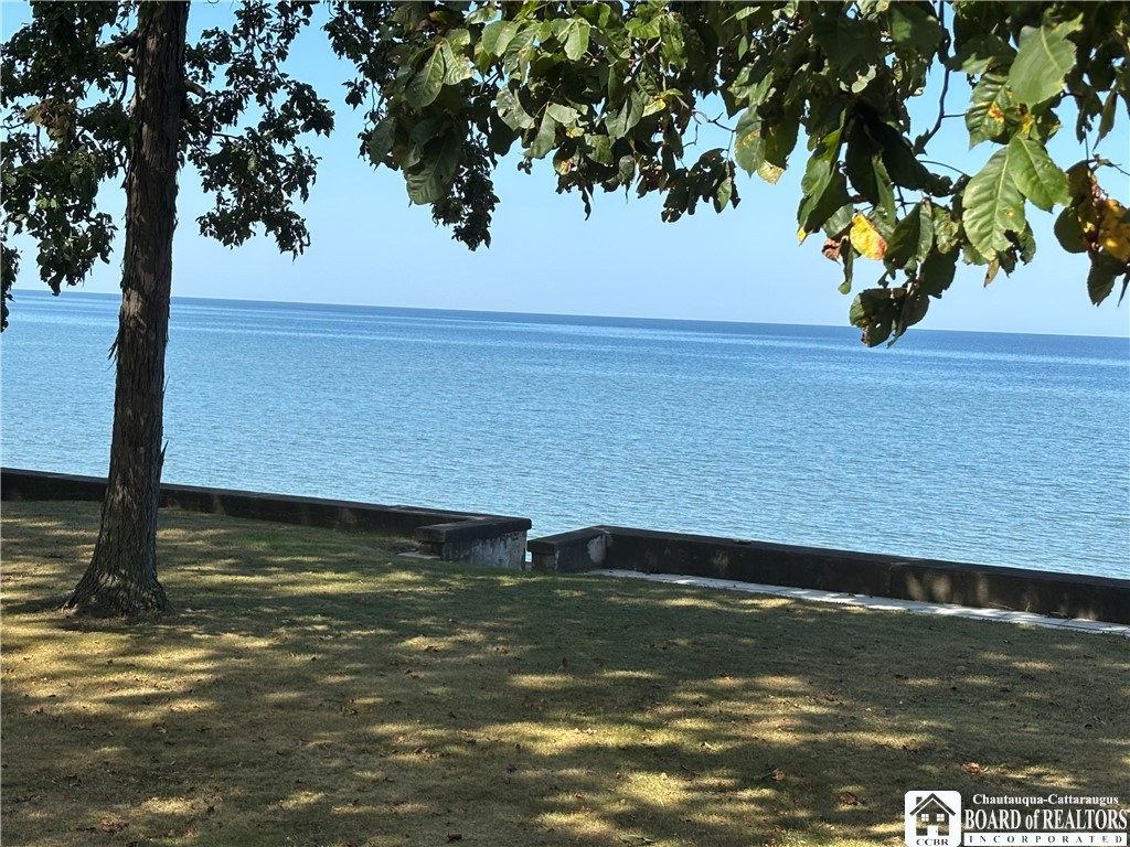 5160 West Lake Road Dunkirk, NY 14048 - Photo 3 of 50