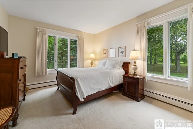 $999,900 | 5160 West Lake Road, Dunkirk, NY 14048