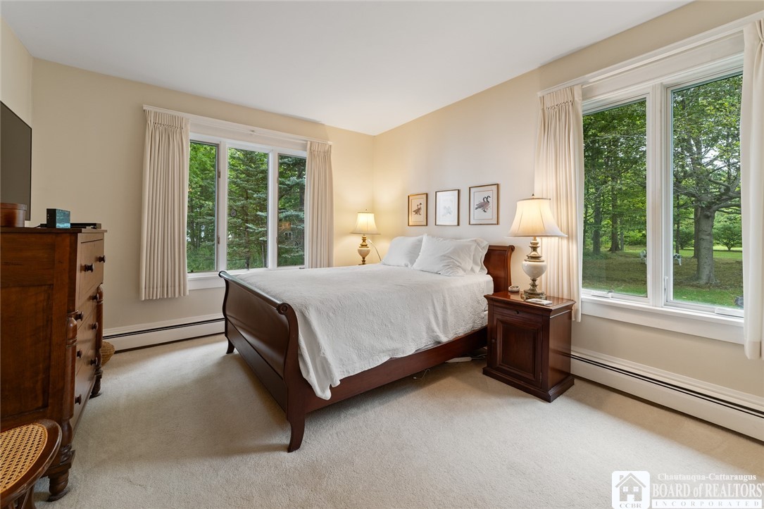 5160 West Lake Road Dunkirk, NY 14048 - Photo 31 of 50