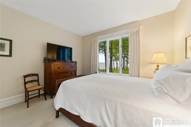 $999,900 | 5160 West Lake Road, Dunkirk, NY 14048