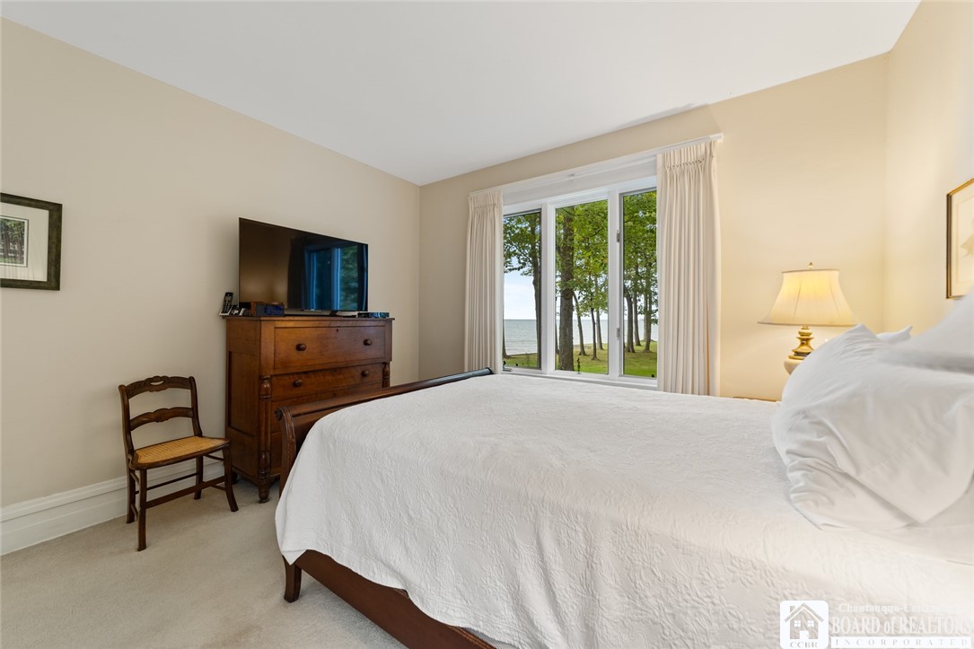 5160 West Lake Road Dunkirk, NY 14048 - Photo 32 of 50