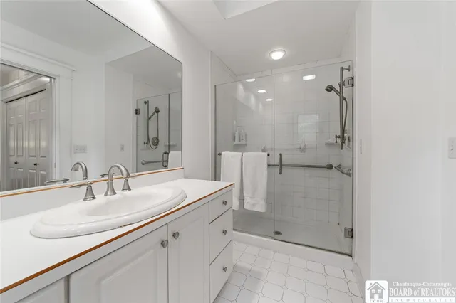 $999,900 | 5160 West Lake Road, Dunkirk, NY 14048