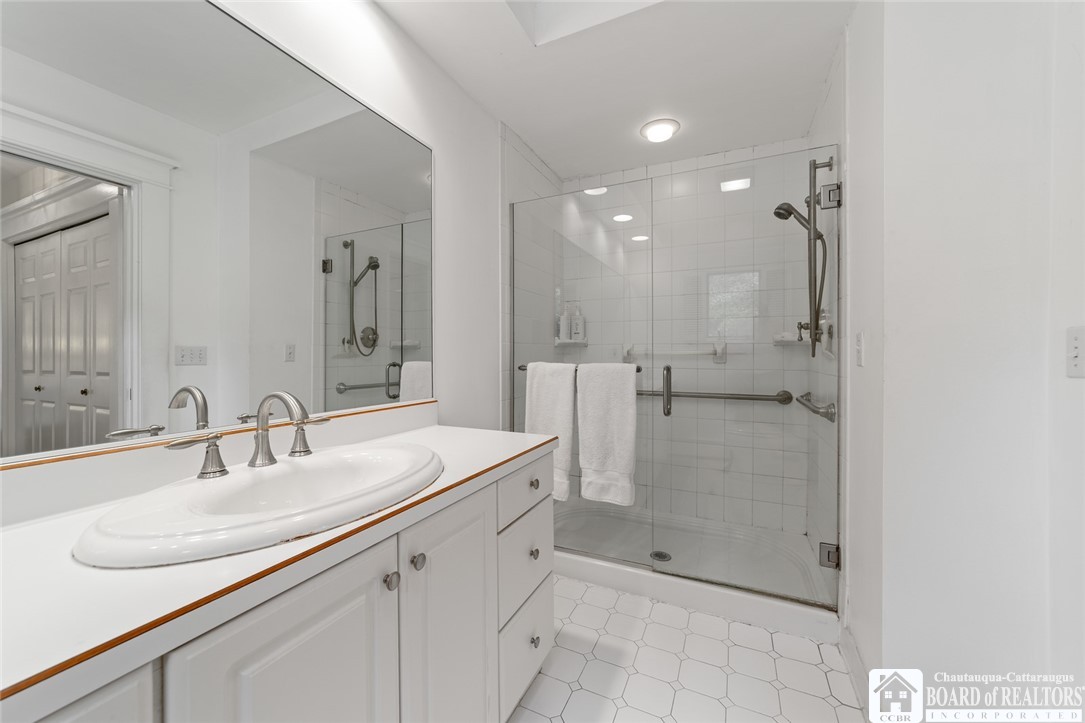 5160 West Lake Road Dunkirk, NY 14048 - Photo 33 of 50