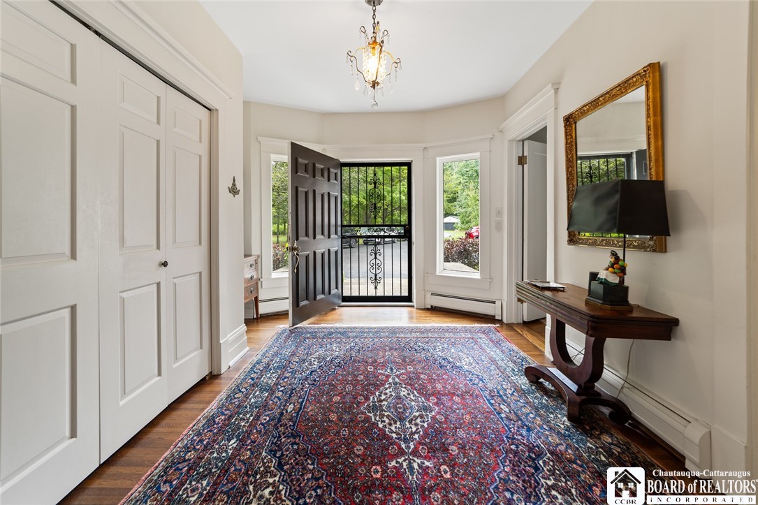 5160 West Lake Road Dunkirk, NY 14048 - Photo 34 of 50