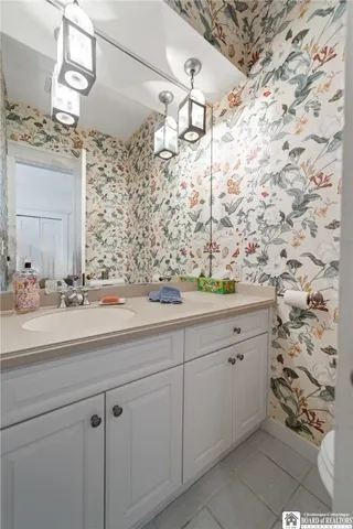 $999,900 | 5160 West Lake Road, Dunkirk, NY 14048