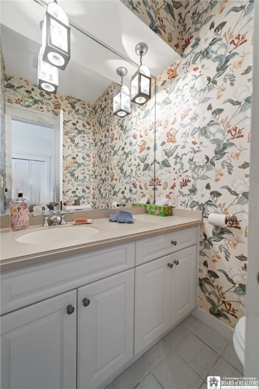 5160 West Lake Road Dunkirk, NY 14048 - Photo 35 of 50