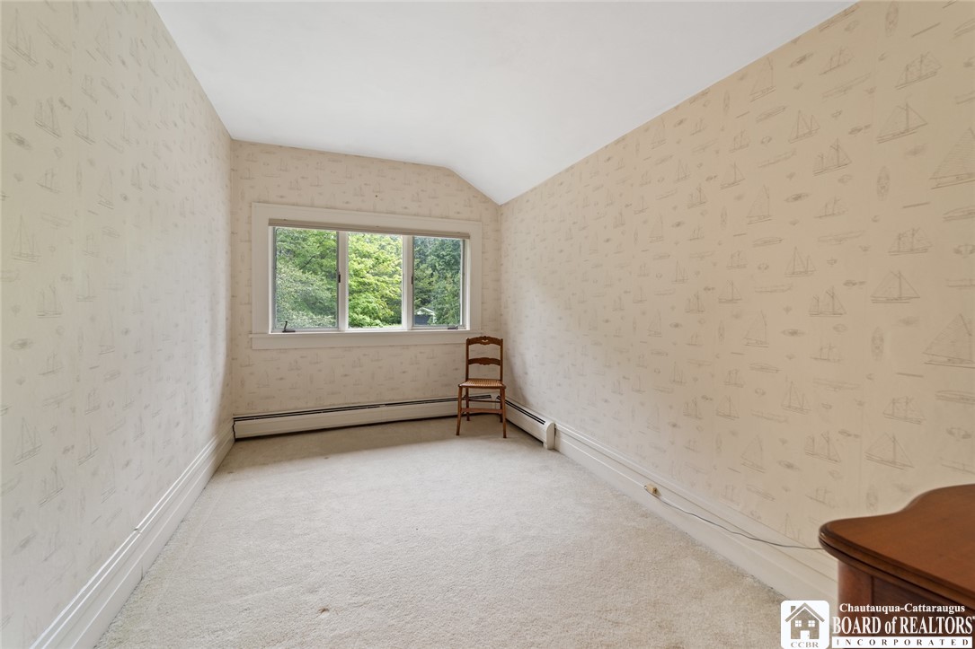 5160 West Lake Road Dunkirk, NY 14048 - Photo 36 of 50