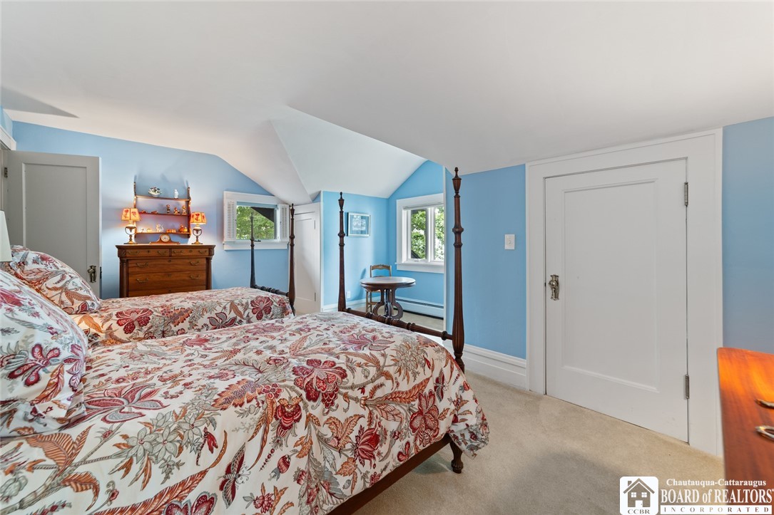 5160 West Lake Road Dunkirk, NY 14048 - Photo 37 of 50