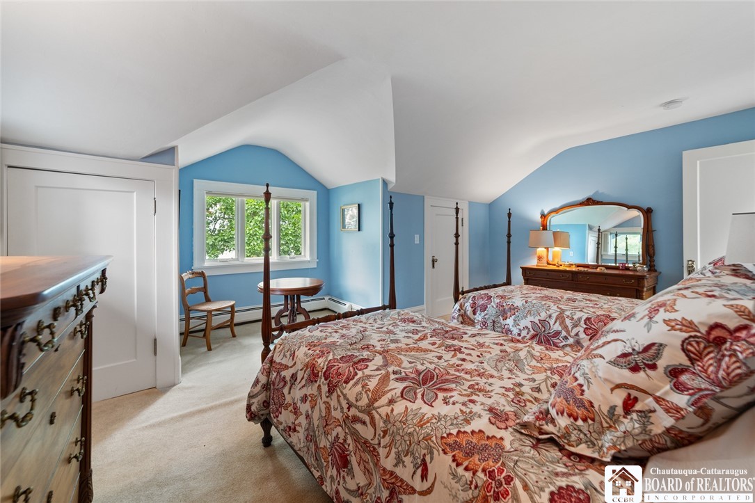 5160 West Lake Road Dunkirk, NY 14048 - Photo 38 of 50