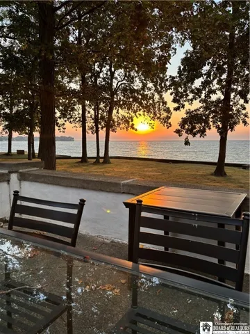 $999,900 | 5160 West Lake Road, Dunkirk, NY 14048