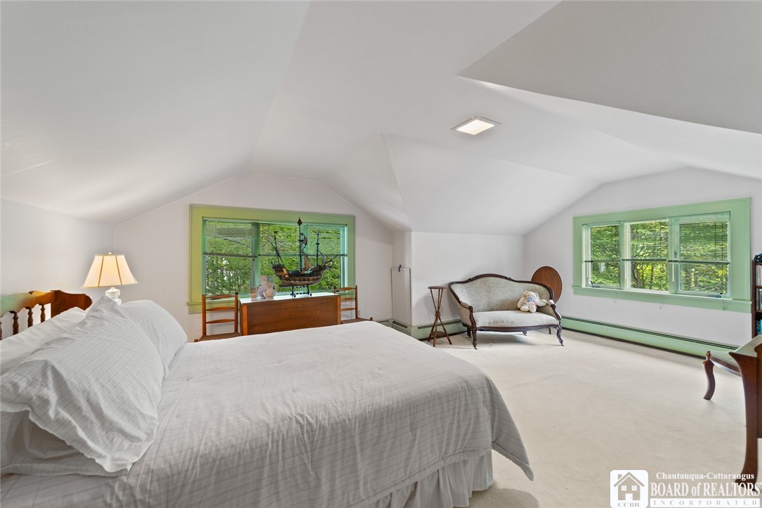 5160 West Lake Road Dunkirk, NY 14048 - Photo 41 of 50