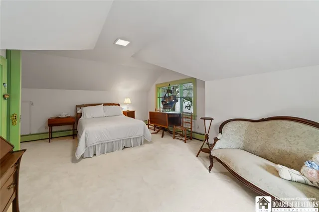 $999,900 | 5160 West Lake Road, Dunkirk, NY 14048