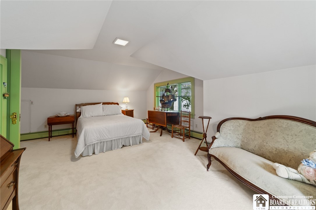 5160 West Lake Road Dunkirk, NY 14048 - Photo 42 of 50