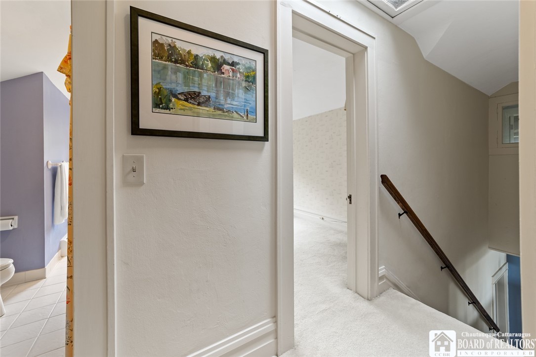 5160 West Lake Road Dunkirk, NY 14048 - Photo 43 of 50