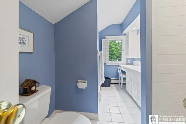 $999,900 | 5160 West Lake Road, Dunkirk, NY 14048