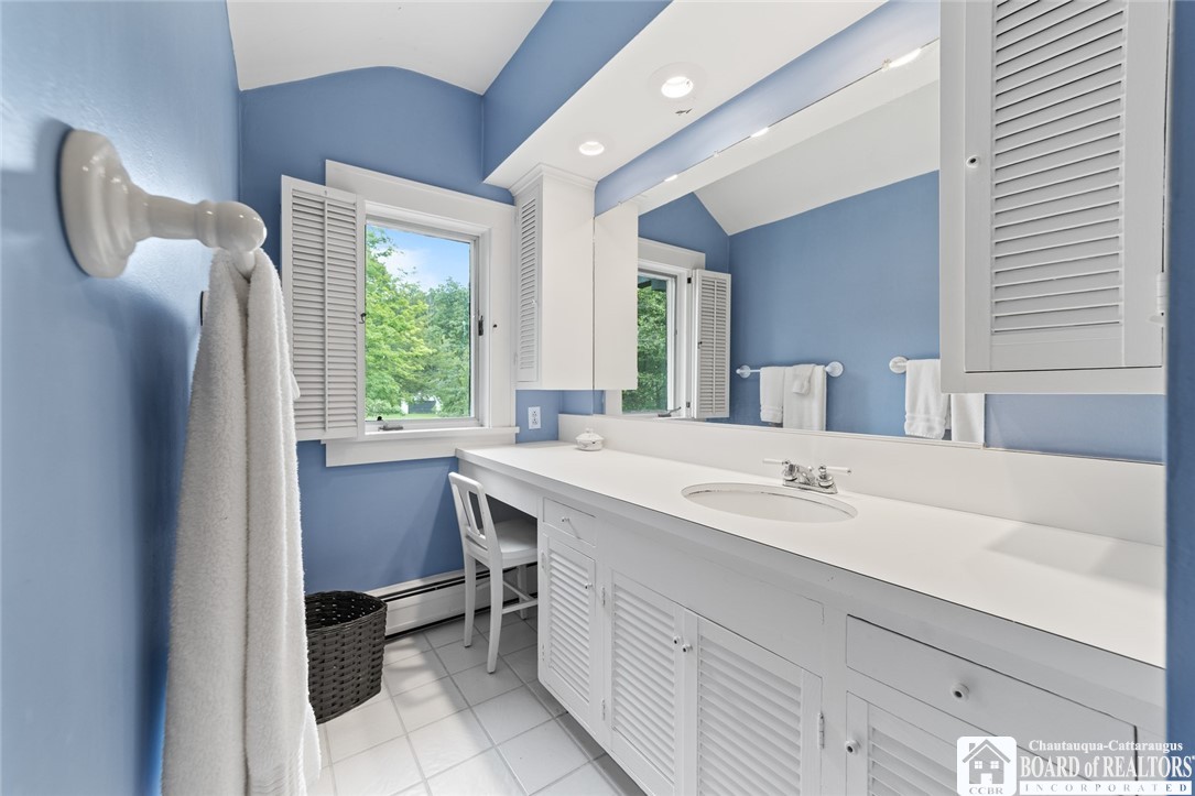 5160 West Lake Road Dunkirk, NY 14048 - Photo 45 of 50