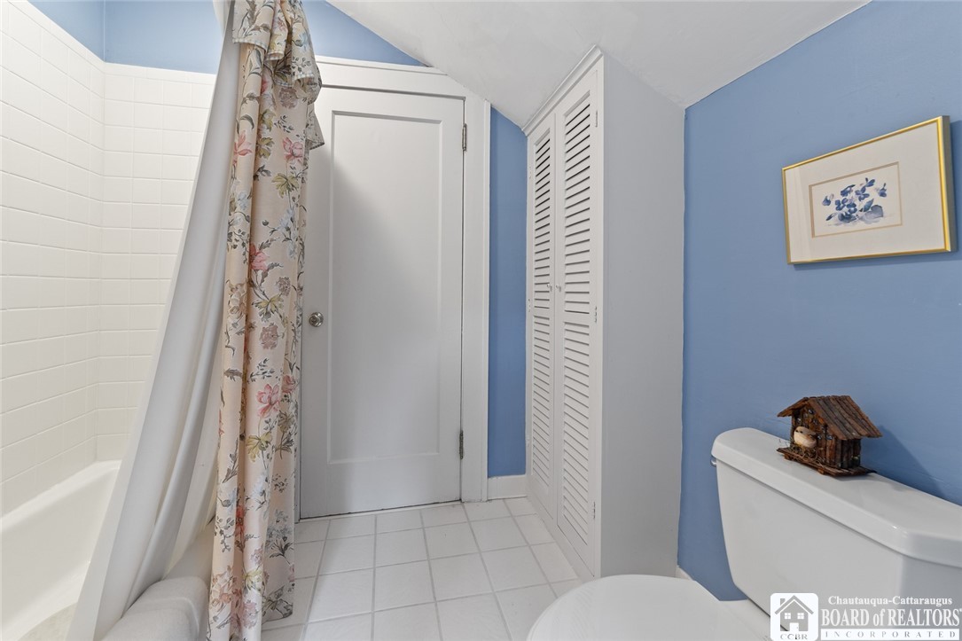 5160 West Lake Road Dunkirk, NY 14048 - Photo 46 of 50