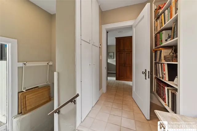 $999,900 | 5160 West Lake Road, Dunkirk, NY 14048